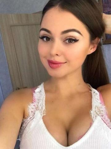 Жанна