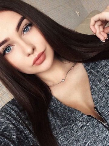 Виктория
