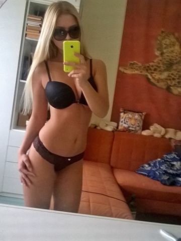 Оксана